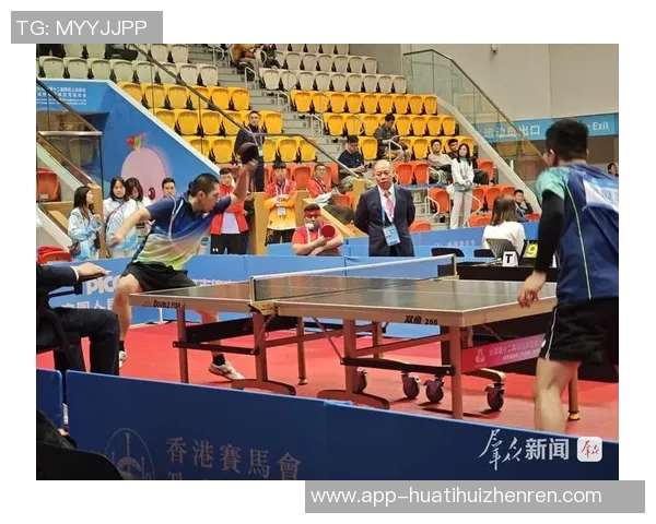 实时新闻赛后分析西安乒乓球队与北京乒乓球队的竞技状态对比与启示