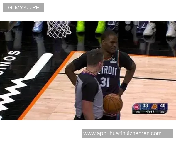 篮网与太阳激战回顾精彩瞬间原声解说全程回放