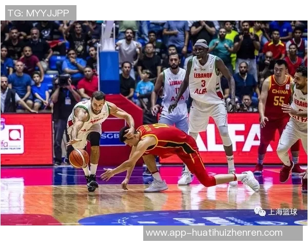 蓝队与黎巴嫩精彩对决回顾分析赛场表现与战术策略探讨