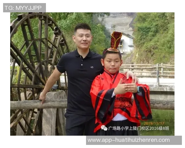 2026年3月份新闻刘磊回顾篮球生涯的点滴历程与成长故事分享